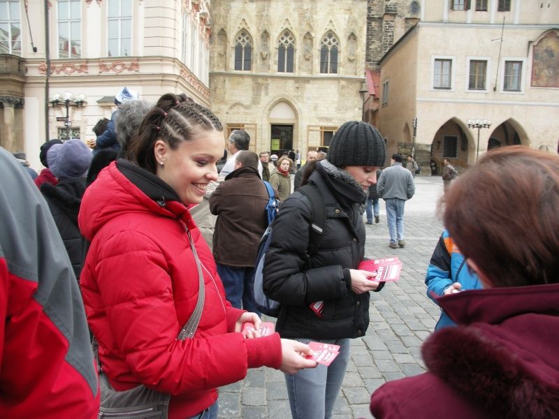 Zavřít okno