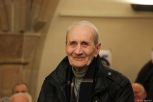 Fotografie:2013j017a-m.jpg, Pamětník F. Suchý byl  v 50. letech odouzen na 25 let vězení