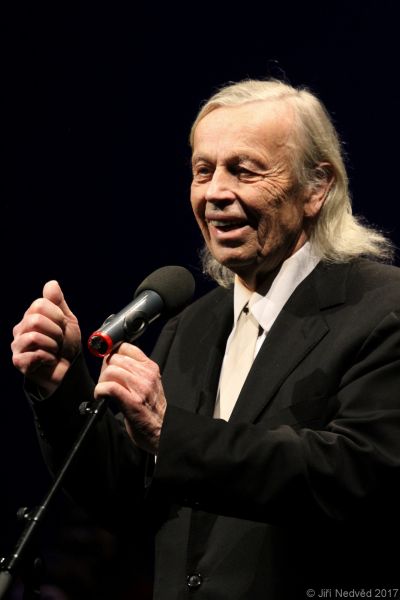 Zavřít okno