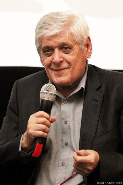 Zavřít okno