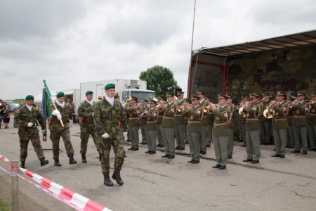 01-2009-Heli-web.jpg 01-2009-Heli-web.jpg