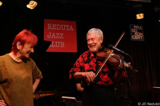 01-IMG_5765_MT_2011_0631-web.jpg 01-IMG_5765_MT_2011_0631-web.jpg