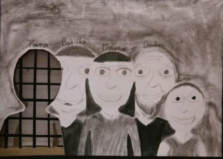 01-clanke-o-CT-01.jpg 01-clanke-o-CT-01.jpg