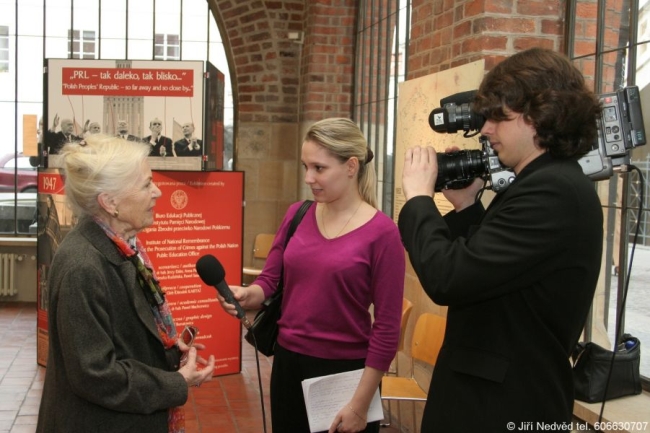 01-karolinum-2008-web.jpg 01-karolinum-2008-web.jpg