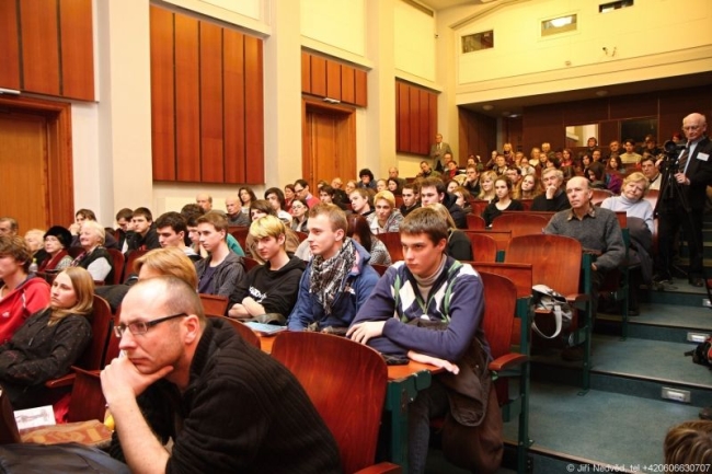 02-skoly-web.jpg 02-skoly-web.jpg