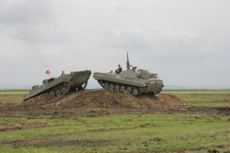 03-2009-pikkkaaa-web.jpg 03-2009-pikkkaaa-web.jpg