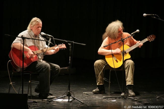 06-pisnickari-2008-web.jpg 06-pisnickari-2008-web.jpg