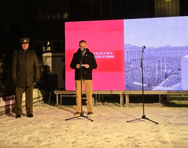 35-vyroci-obrancu-svobody-velvyslanectvi-litevske-rep-01.jpg 35-vyroci-obrancu-svobody-velvyslanectvi-litevske-rep-01.jpg