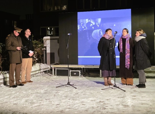 35-vyroci-obrancu-svobody-velvyslanectvi-litevske-rep-01.jpg 35-vyroci-obrancu-svobody-velvyslanectvi-litevske-rep-01.jpg