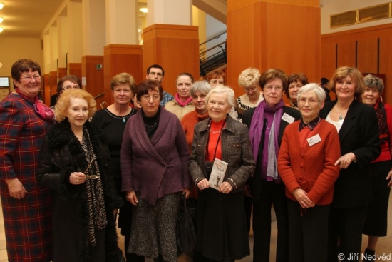 IMG_5295_MT_2011_0628-web.jpg IMG_5295_MT_2011_0628-web.jpg