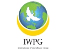 IWPG-Logo