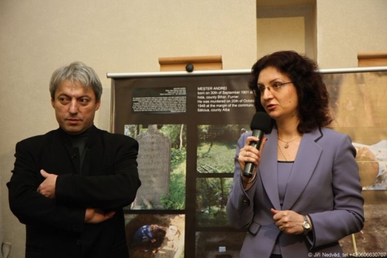 MT2010_IMG_8490_627-web.jpg MT2010_IMG_8490_627-web.jpg