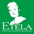 Etela — obecně prospěšná společnost — http://www.etela.cz