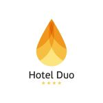 Hotel Duo — www.janhotels.cz
