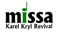 kapela-missa-logo