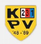 logo-kpv.jpg