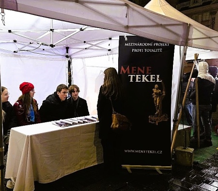 mene-tekel-17-listopad-2025-vaclavak01 mene-tekel-17-listopad-2025-vaclavak01