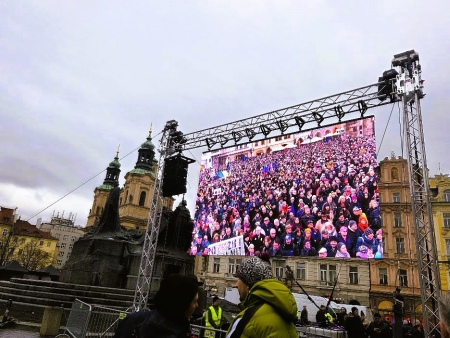 mene-tekel-17-listopad-2025-vaclavak01.jpg mene-tekel-17-listopad-2025-vaclavak01.jpg