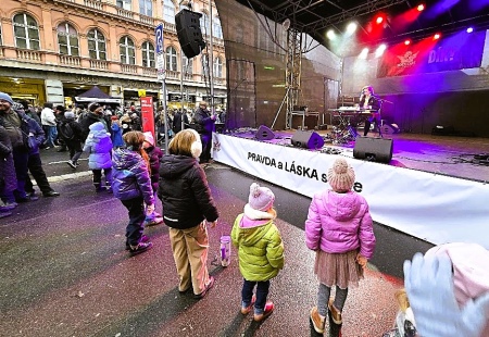 mene-tekel-17-listopad-2025-vaclavak01.jpg mene-tekel-17-listopad-2025-vaclavak01.jpg