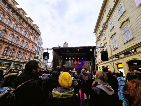 mene-tekel-17-listopad-2025-vaclavak01.jpg mene-tekel-17-listopad-2025-vaclavak01.jpg