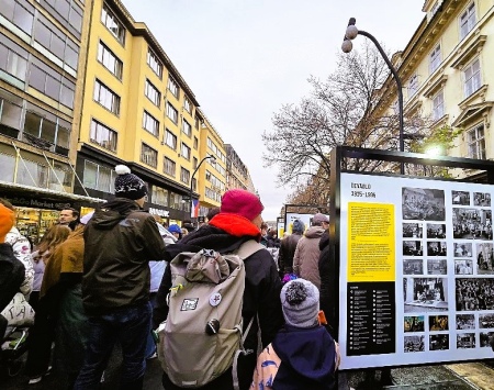 mene-tekel-17-listopad-2025-vaclavak01.jpg mene-tekel-17-listopad-2025-vaclavak01.jpg