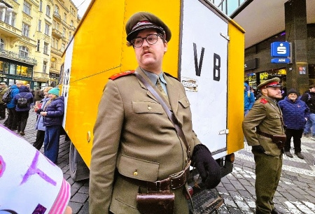 mene-tekel-17-listopad-2025-vaclavak01.jpg mene-tekel-17-listopad-2025-vaclavak01.jpg