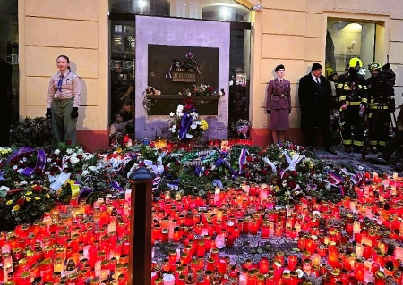 mene-tekel-17-listopad-2025-vaclavak01.jpg mene-tekel-17-listopad-2025-vaclavak01.jpg