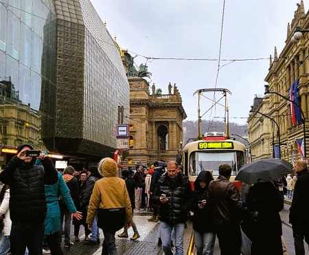 mene-tekel-17-listopad-2025-vaclavak01.jpg mene-tekel-17-listopad-2025-vaclavak01.jpg