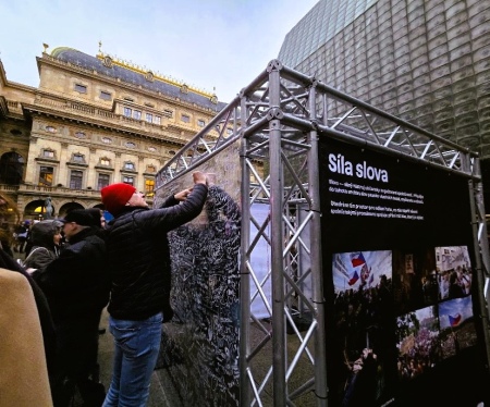 mene-tekel-17-listopad-2025-vaclavak01.jpg mene-tekel-17-listopad-2025-vaclavak01.jpg