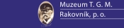 muzeum-rakovnik-logo
