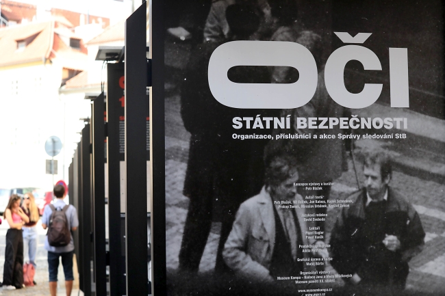 oci-statni-bezpecnosti-650px.jpg oci-statni-bezpecnosti-650px.jpg