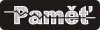 os_pamet-100px.jpg os_pamet-100px.jpg