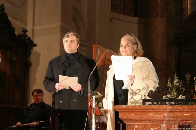 pred-posledni-usvitem-650px.jpg pred-posledni-usvitem-650px.jpg