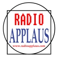 Rádio Applaus — www.radioapplaus.com