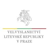 velvyslanectvi-litevske-rep